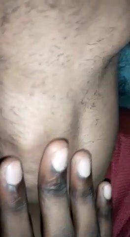 Adams apple - video 54