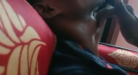Adams apple - video 60