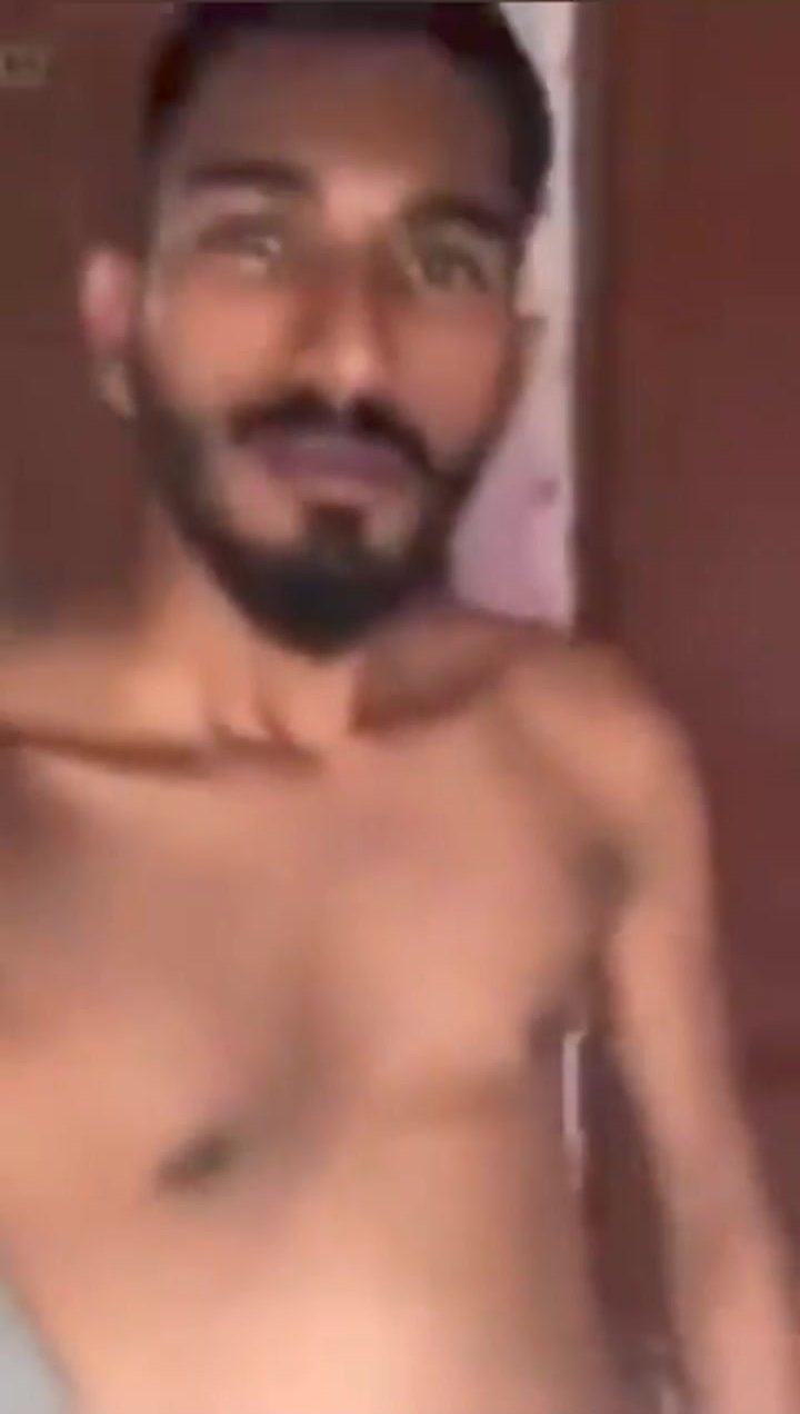 Desi boy 12