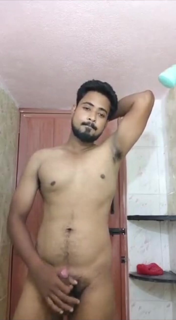 Desi boys 13