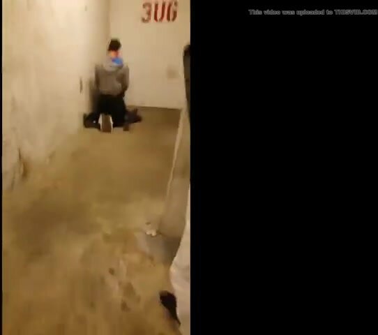 turkish gay - video 4
