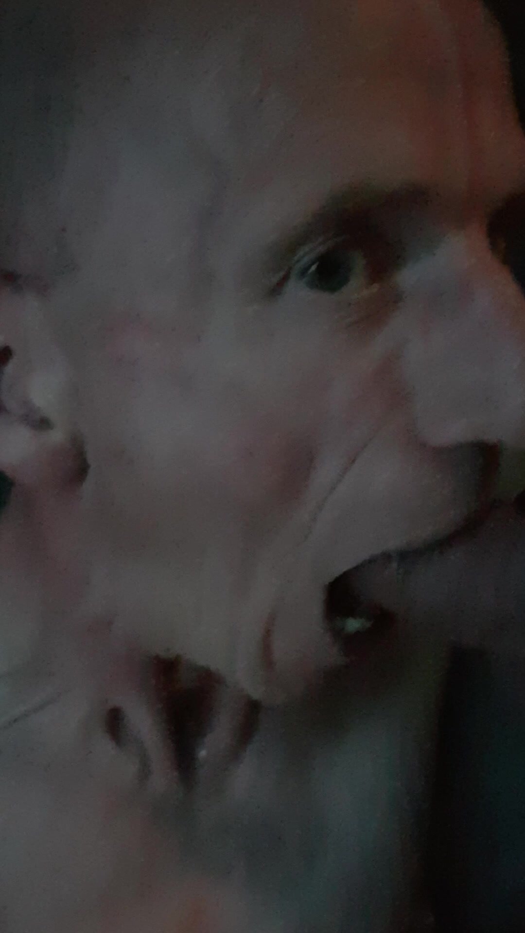 sucking my boss. cock