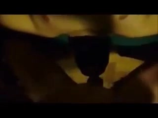 deepthroat - video 34