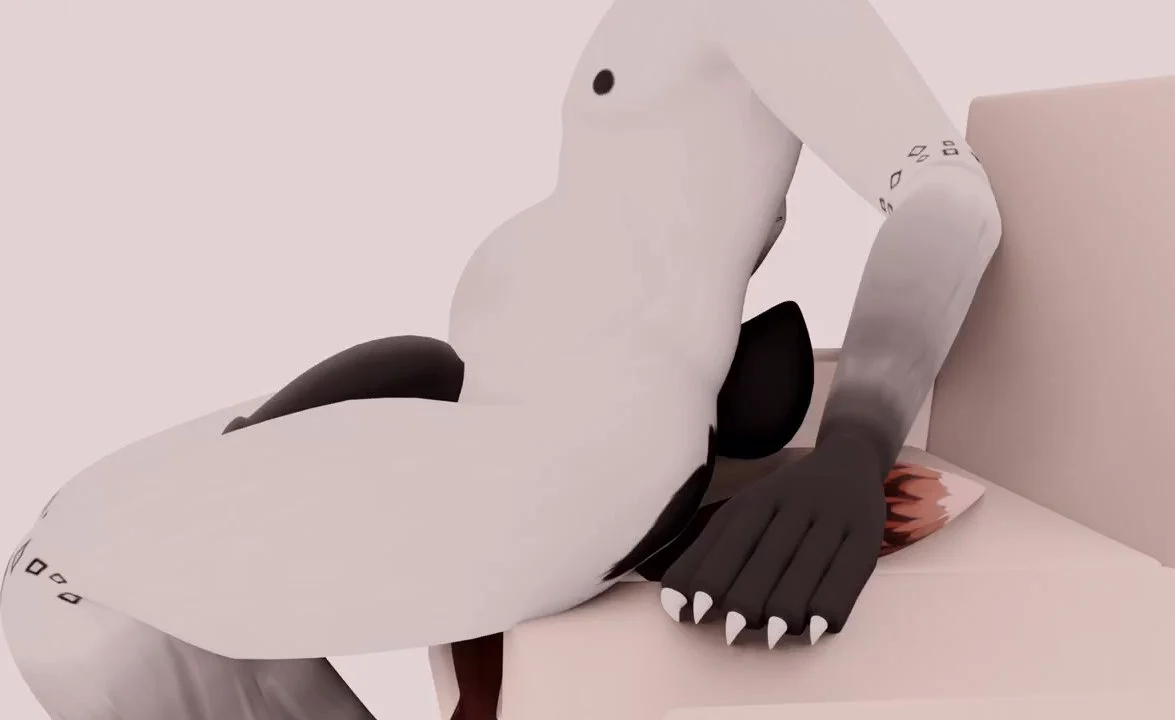 Anal vore Kris kawai - ThisVid.com