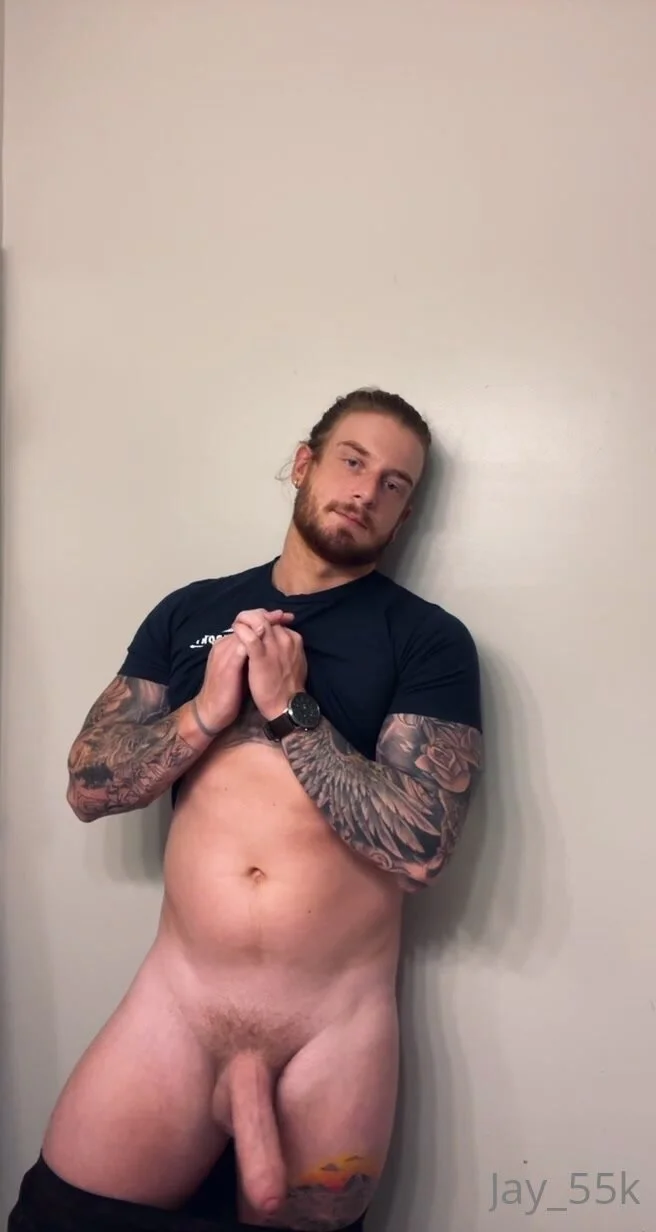AMAZING JAY WITH AMAZING BODY 2 - ThisVid.com em inglês