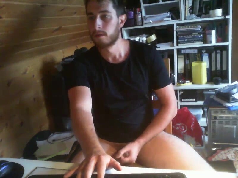 uncut belgian