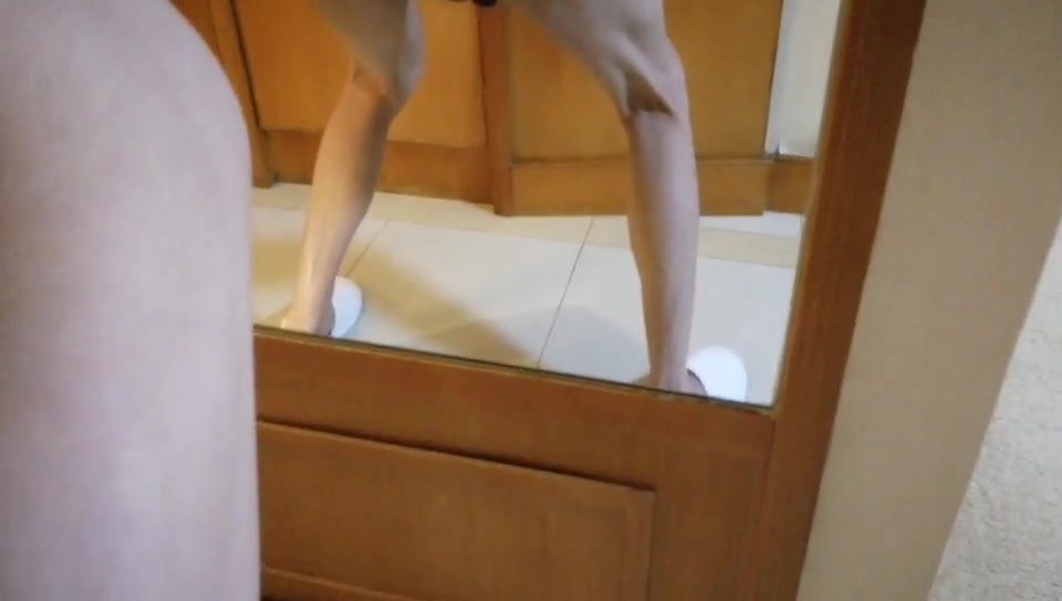boys ass