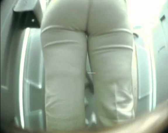 Hidden Camera Porn Cap - Big Butts in Porta Potty Hidden Cam - ThisVid.com