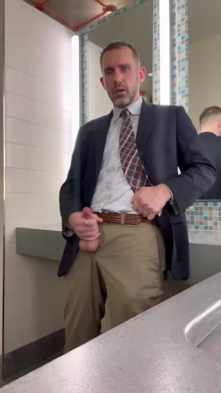 Office daddy
