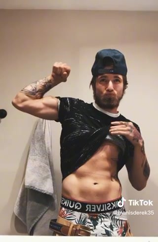 Str8 guy - video 20