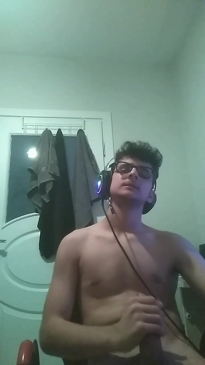 Turkish Man - video 22