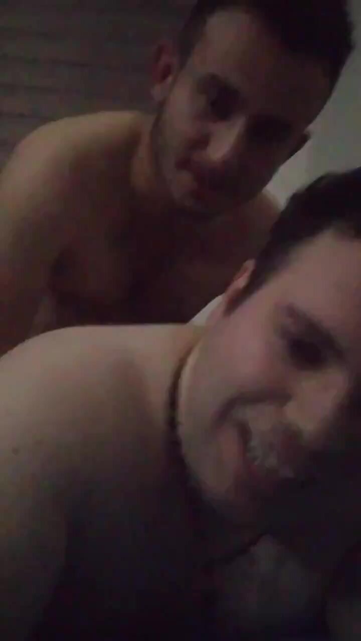 Turkish Gay Porn - video 17