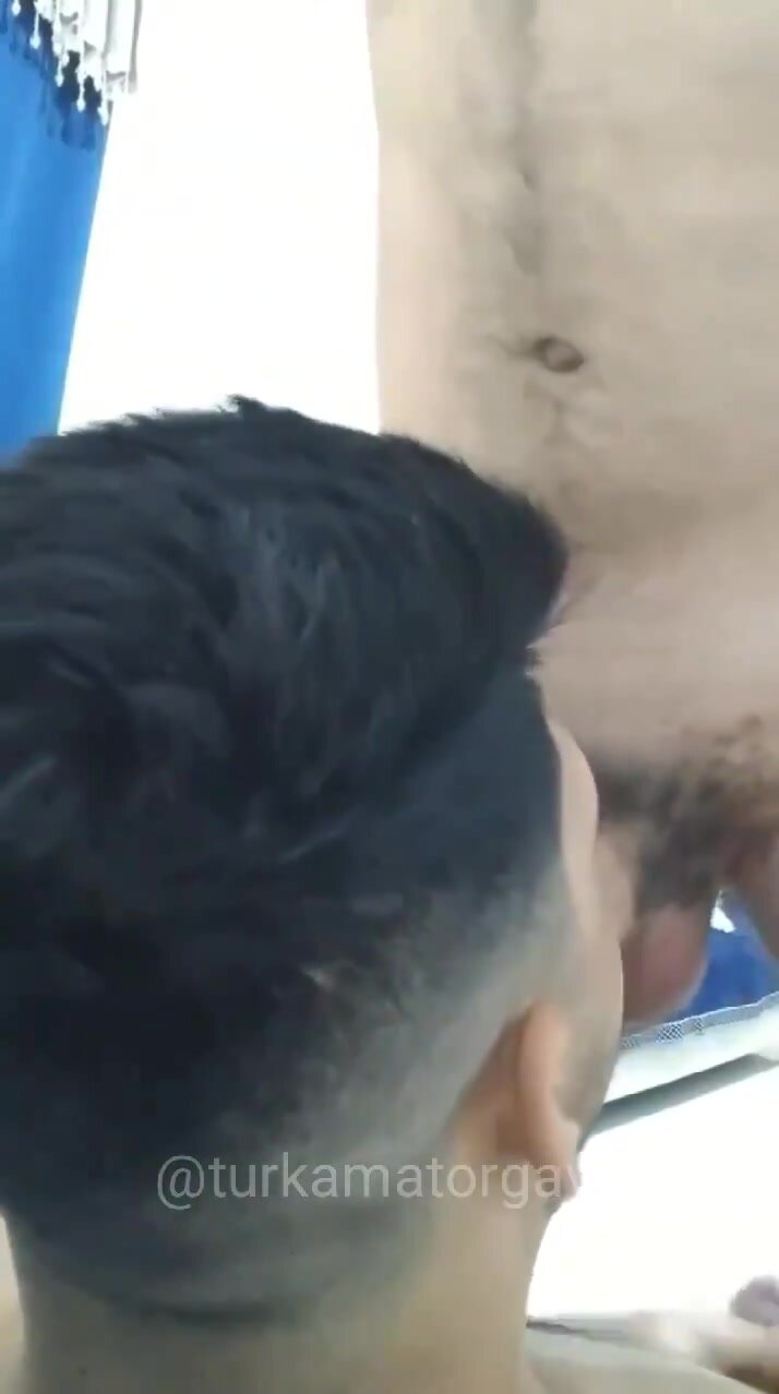 Turkish Bj