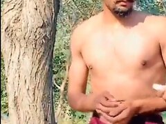 Cute pakistani guys - video 2