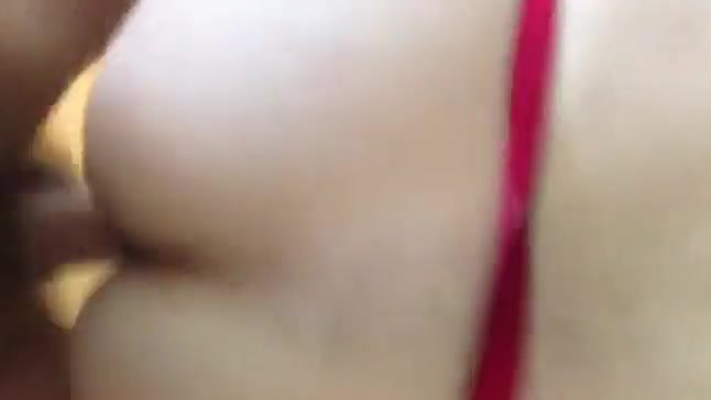 daddy and son - video 31