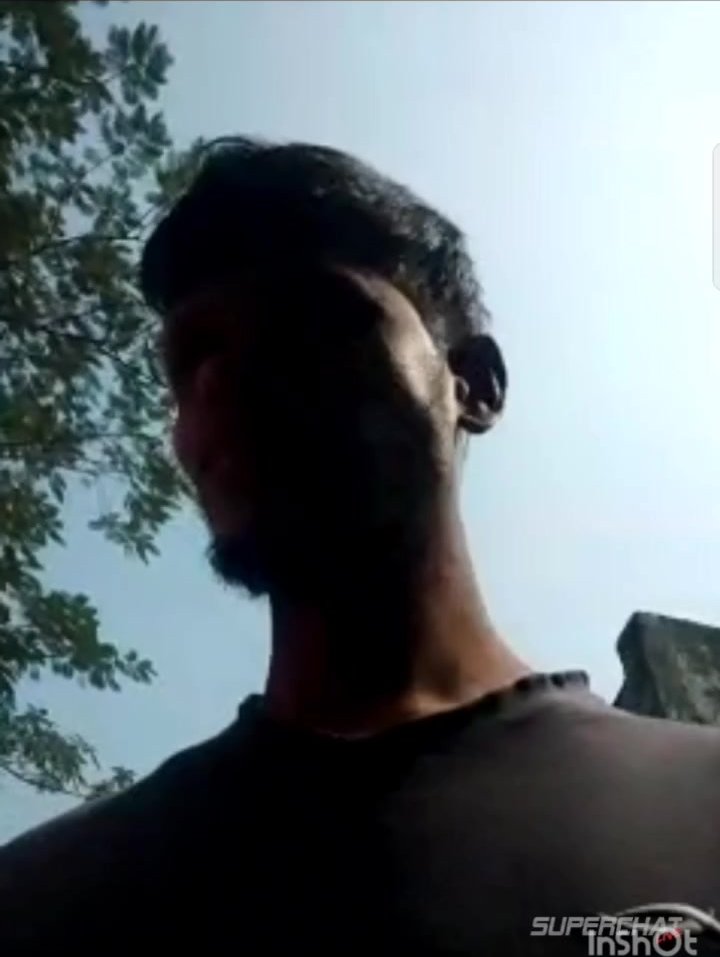 Indian parshi live show