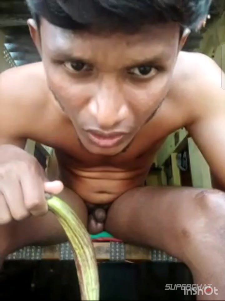 Indian parshi live show - video 2