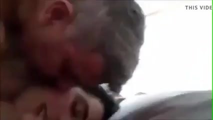 turkish dad and son