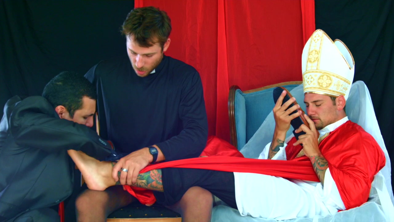 footcrotch 2