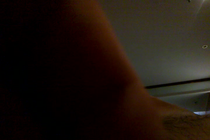 drunk2