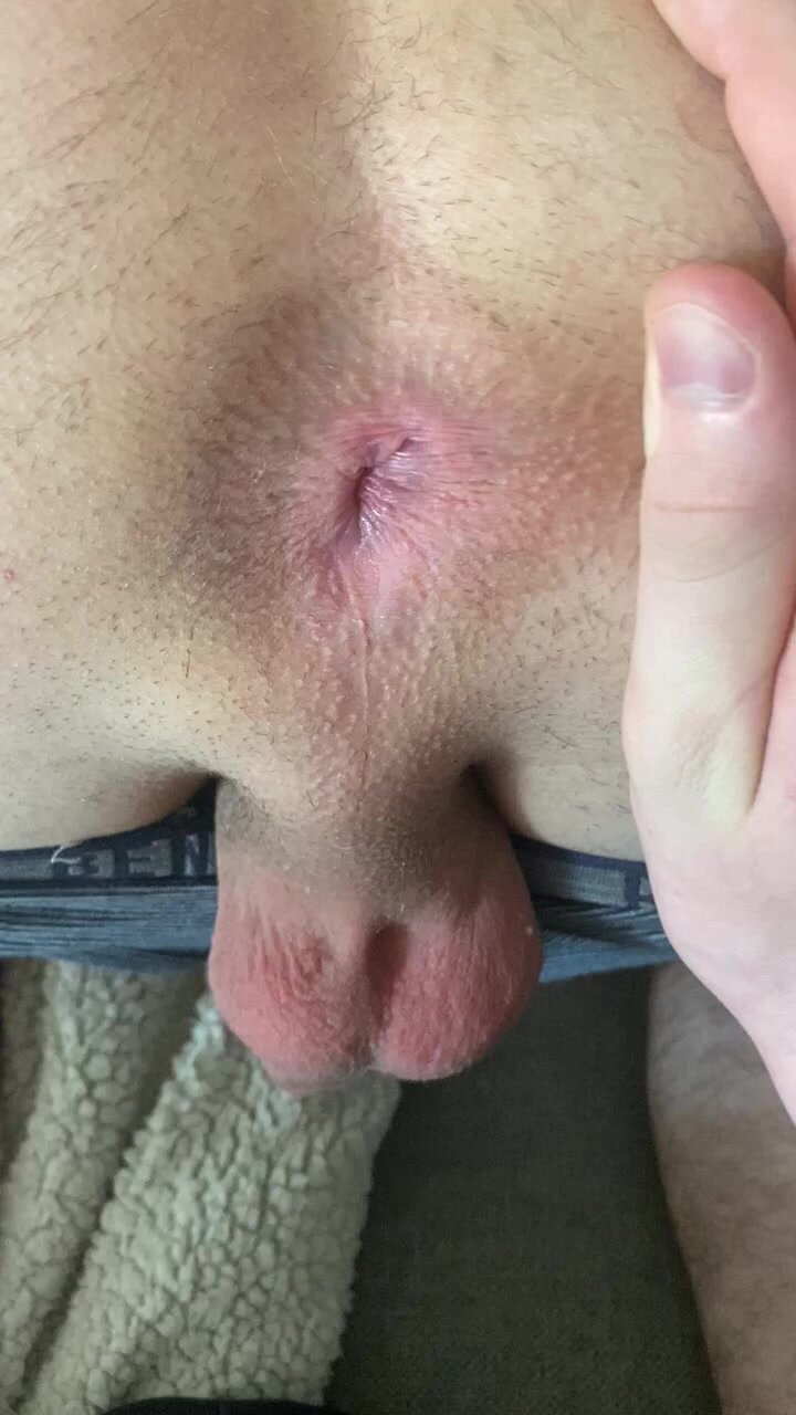 twink hole inspection
