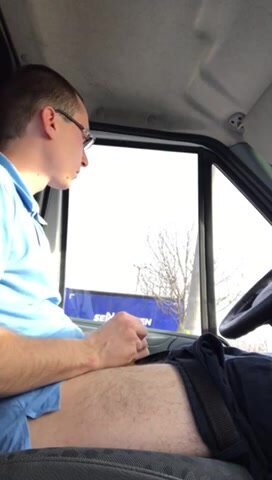 Carwank - video 255