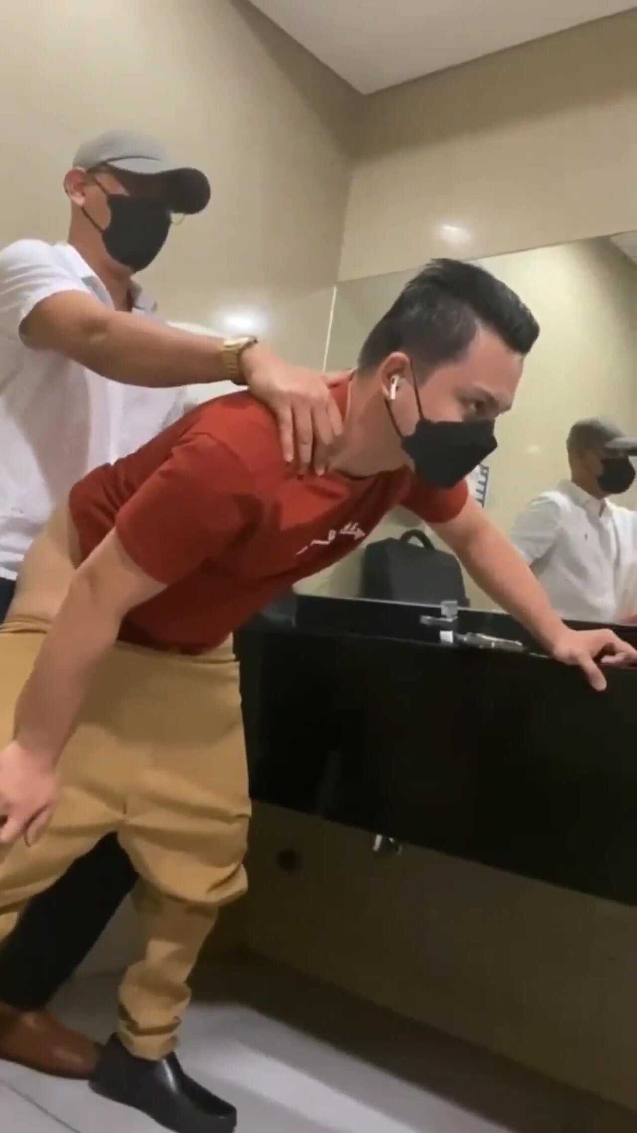 Public Compilation - video 2