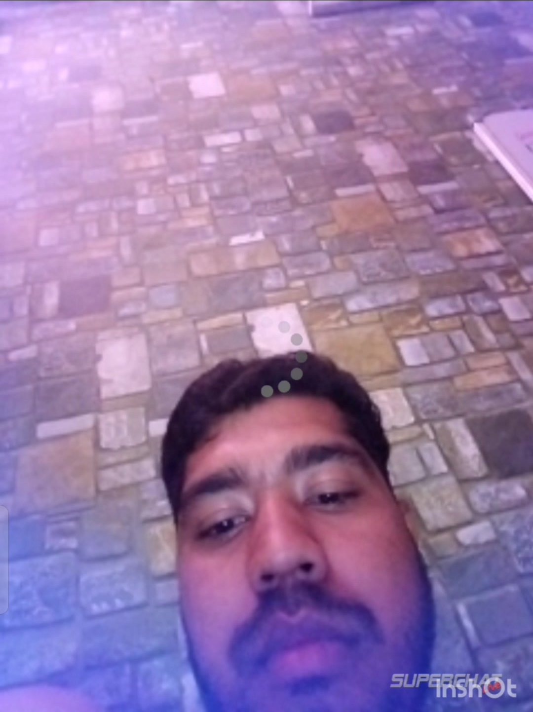Desi boy ass fucking