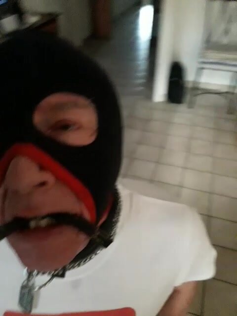 Home fag use