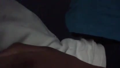face sitting, butt in face