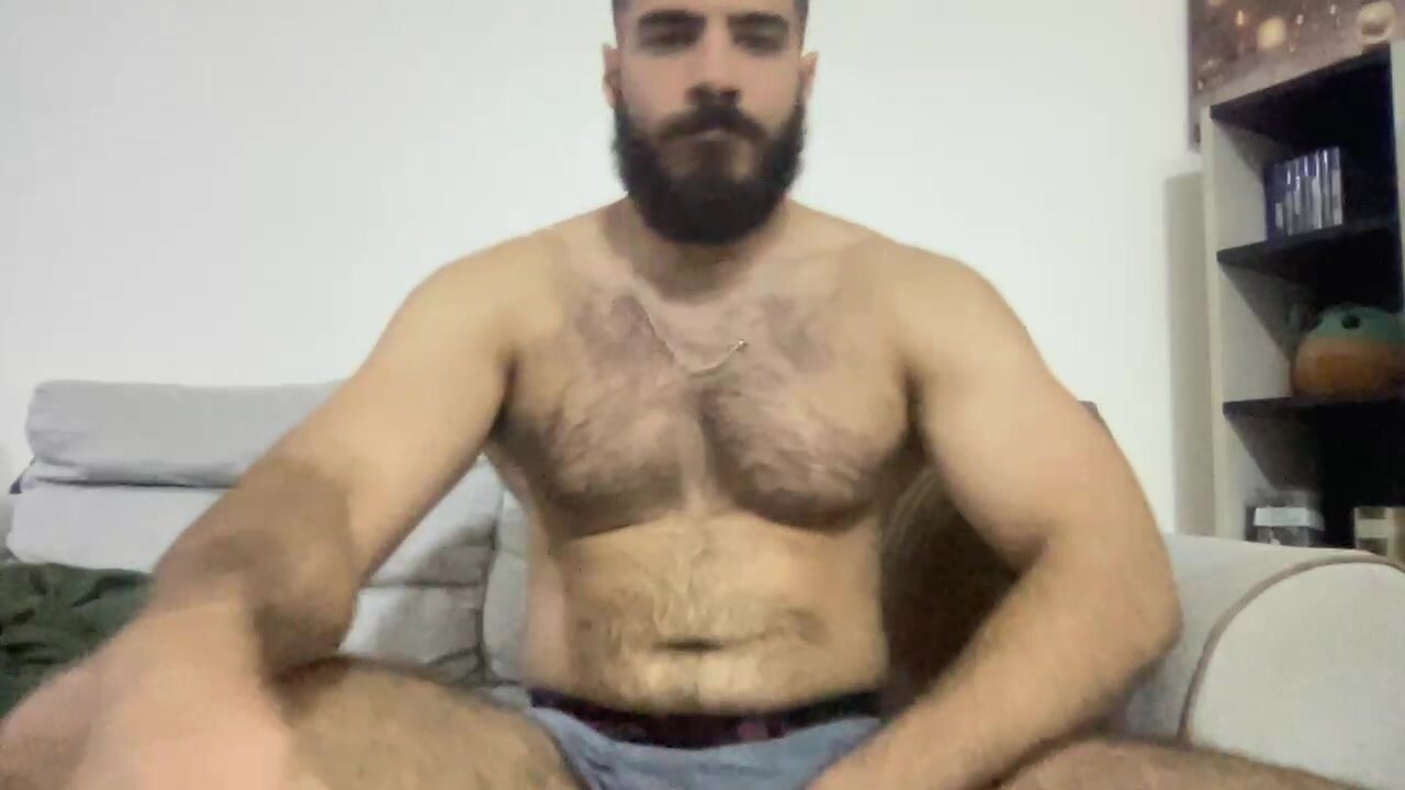 turkish - video 562