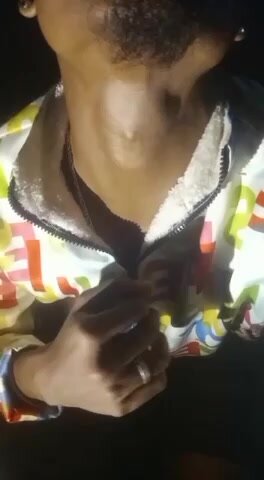 Adams apple - video 78