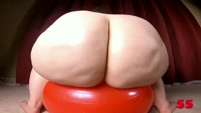 Pawg Farts Fat Ass Bbw Fart Compilation Thisvid Com