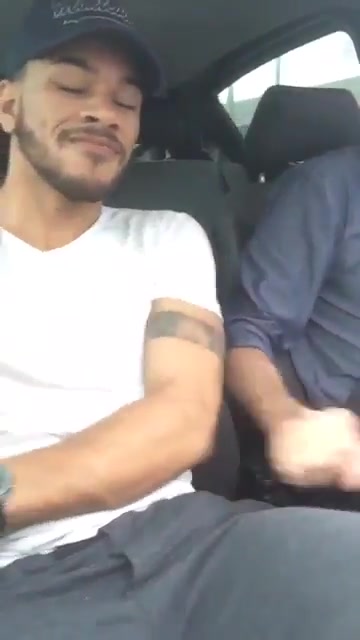 Uber caliente