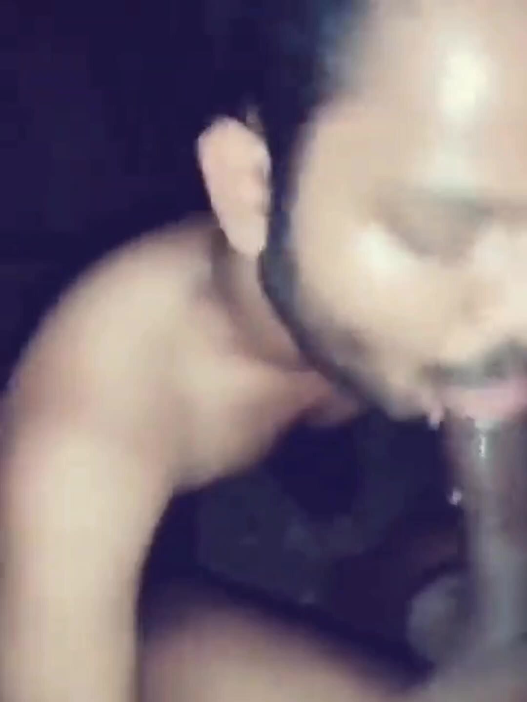 Desi gay Lund blowjob