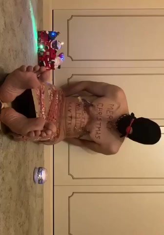 Merry Christmas - video 23