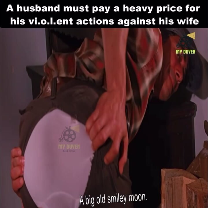 Sexy straight daddy moon