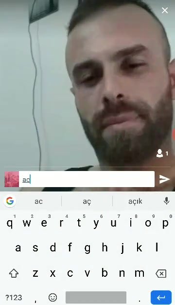 Men masturbating - video 2