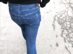 Girls Diapered Compilation #3