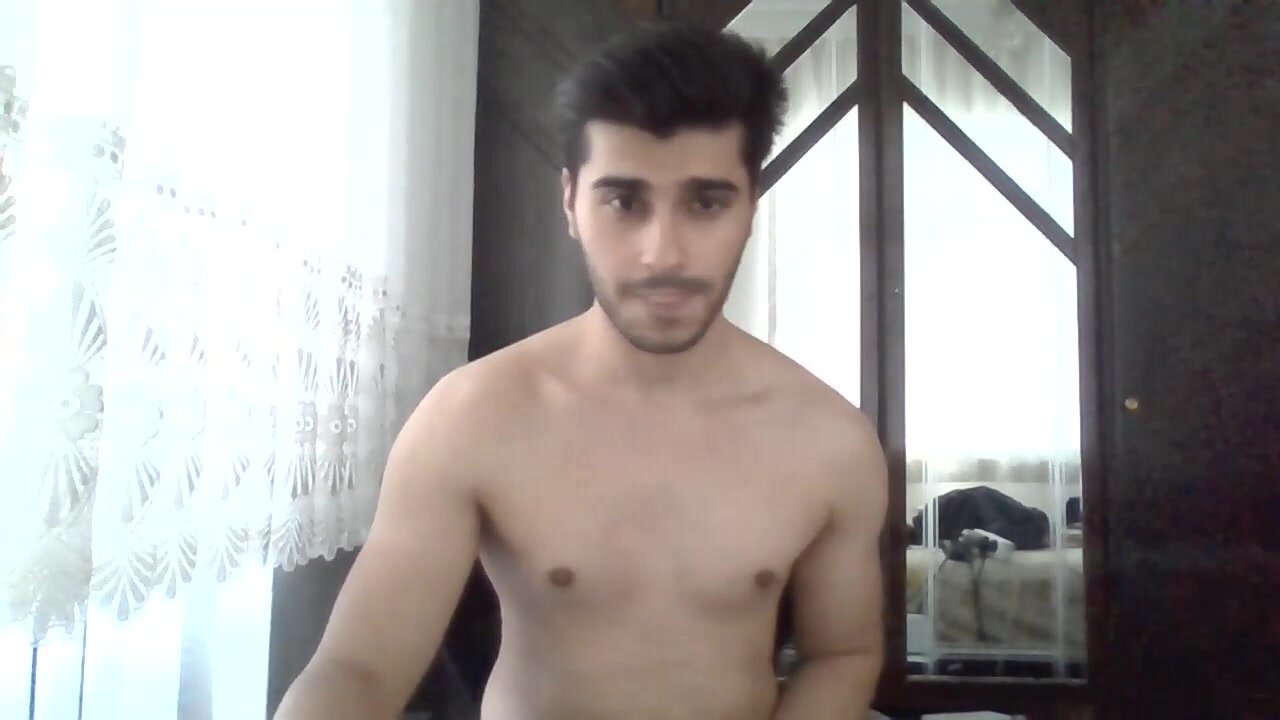 turkish - video 563