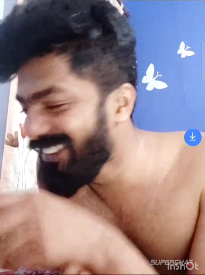 Desi cute boy nude show - video 10