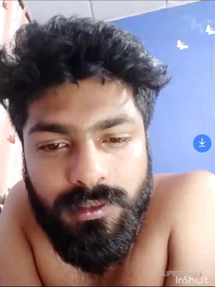 Desi cute boy nude show - video 11