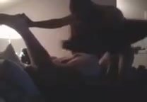 Slut Fucked Hard