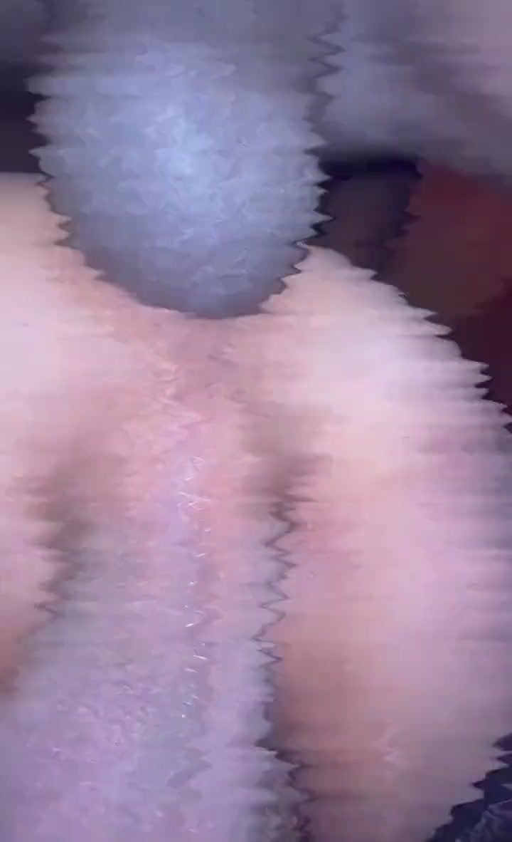 Sloppy hole - video 8