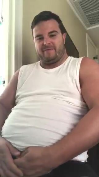fat gainer - video 3