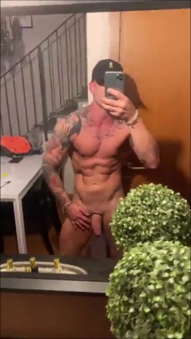 que maravilla