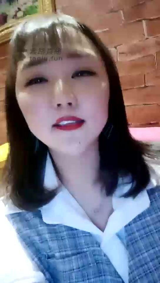 China femdom - video 49