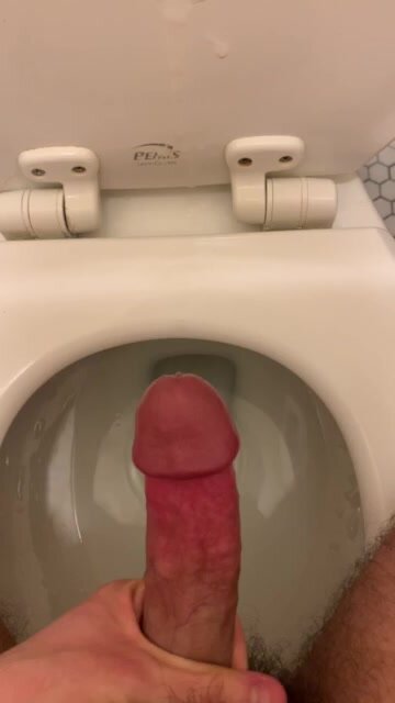 Cumshot