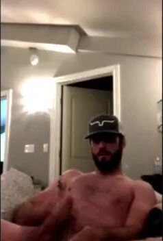 str8 guy baited (lq quality)