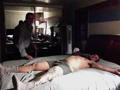Amateur Passed Out Porn - Passed Out Videos Sorted By Their Popularity At The Gay Porn Directory -  ThisVid Tube